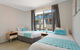 Panoramic Townhouses By Lisa - thumb 2