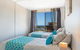 Panoramic Townhouses By Lisa - thumb 3