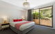 Panoramic Townhouses By Lisa - thumb 7