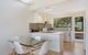 Panoramic Townhouses By Lisa - thumb 9