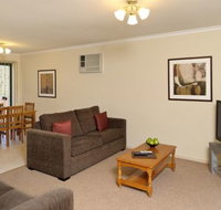 Apartments  Mount Waverley - Accommodation Nelson Bay