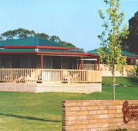 Carolynne's Cottages - Accommodation Nelson Bay