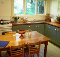 Allenvale Cottages - Accommodation Nelson Bay