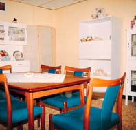 Mannaroo Farm - Accommodation Nelson Bay