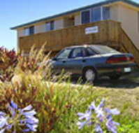 Ar Lan Y Mr - Accommodation Nelson Bay