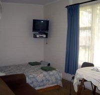 Brownlow Holiday Unit - Accommodation Nelson Bay
