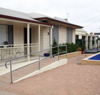 Executive Holiday Rental - Nelsons Bay Accommodation