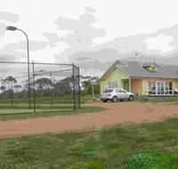 Mayfair Park - Accommodation Nelson Bay