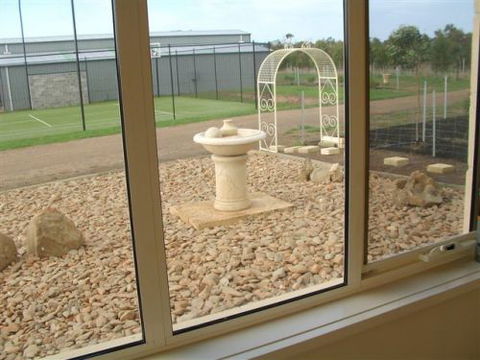 Mayfair Park - Accommodation Nelson Bay 5