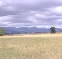 Sherwoods Cottage Farmstay - Accommodation Nelson Bay