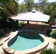 Bed And Breakfast Pathdorf - Accommodation Nelson Bay