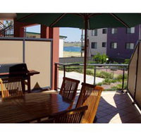 Aquamark - Kiama - Accommodation Nelson Bay