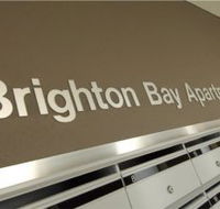 Brighton Bay Apartments - Accommodation Nelson Bay