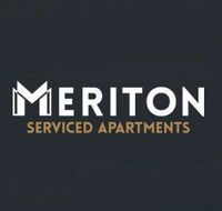 Meriton Serviced Apartments - Accommodation Nelson Bay