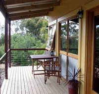 Henry's Retreat - Accommodation Nelson Bay