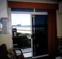 Kiama Oceanside Unit - Accommodation Nelson Bay