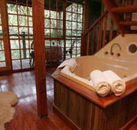 Arnica Views - Accommodation Nelson Bay