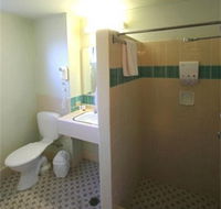 Best Western Torrington Holiday Apartments - Accommodation Nelson Bay