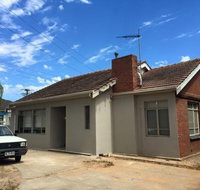 Adelaide Rooms - Accommodation Nelson Bay