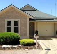 Kadina Luxury Villas - Accommodation Nelson Bay