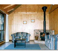 Kirima Cottages - Accommodation Nelson Bay