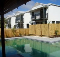 Seashells On Urangan - Accommodation Nelson Bay
