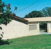 Cowra Apartments - Accommodation Nelson Bay