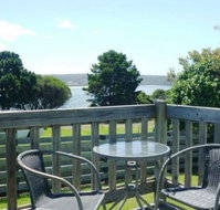 Hibiscus Heights - Accommodation Nelson Bay