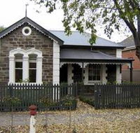 Heart Of The City - Accommodation Nelson Bay