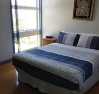 Merimbula Holiday Rentals - Accommodation Nelson Bay