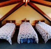 Water Gums Retreat - Accommodation Nelson Bay