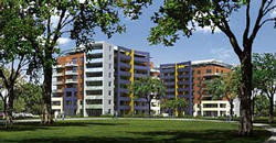 Asquith NSW Accommodation Nelson Bay