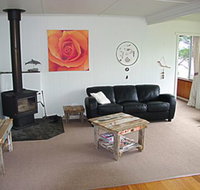 Pure Bruny - Accommodation Nelson Bay