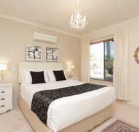 Tea Tree Manor - Accommodation Nelson Bay