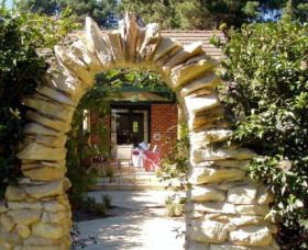 East Kangaloon NSW Accommodation Nelson Bay