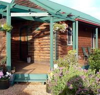 Blushing Grape - Accommodation Nelson Bay