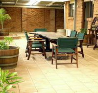 Escape To Willunga - Accommodation Nelson Bay