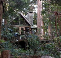 Coolgarra Bush House - Accommodation Nelson Bay