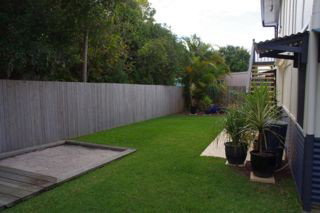 Moffat Beach Pet Friendly Holiday House - Accommodation Nelson Bay 2