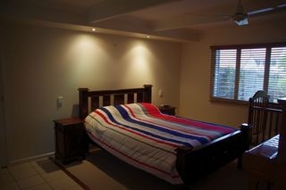Moffat Beach Pet Friendly Holiday House - Accommodation Nelson Bay 7