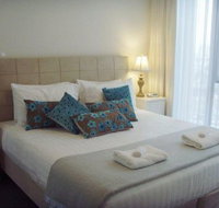 Melbourne Serviced Apartments - Southbank - Accommodation Nelson Bay