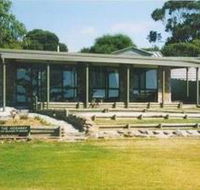 The Hideaway - Accommodation Nelson Bay