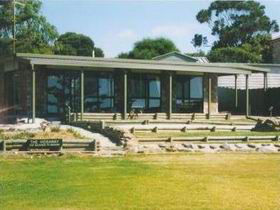The Hideaway - Accommodation Nelson Bay 0