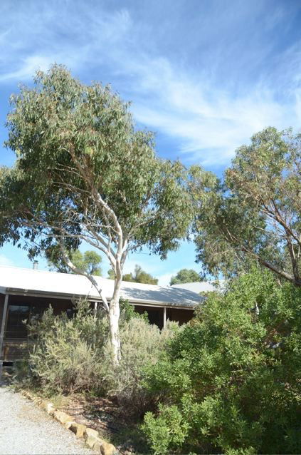 Dune Hideaway - Accommodation Nelson Bay 2