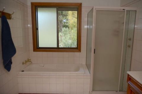 Dune Hideaway - Accommodation Nelson Bay 6