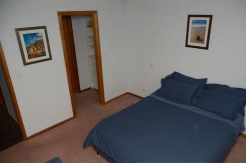 Dune Hideaway - Accommodation Nelson Bay 7