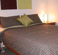 Plumtree Cottage - Accommodation Nelson Bay