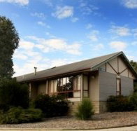 CLV Smart Stays Canberra - Accommodation Nelson Bay