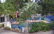 Rainbow Getaway Resort - thumb 0