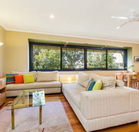 Short Stay Network - Accommodation Nelson Bay